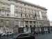  Largo Chigi